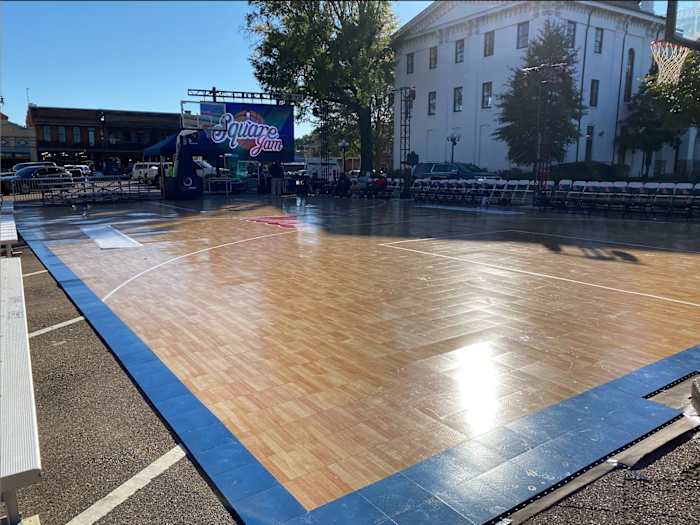 Screen Shot 2021-10-23 at 12.56.00 AM